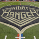 Illustration for article titled Motorin: Your Highlight Reel Of The Most Night Ranger-Worthy Runs From College Footballs Week 3
